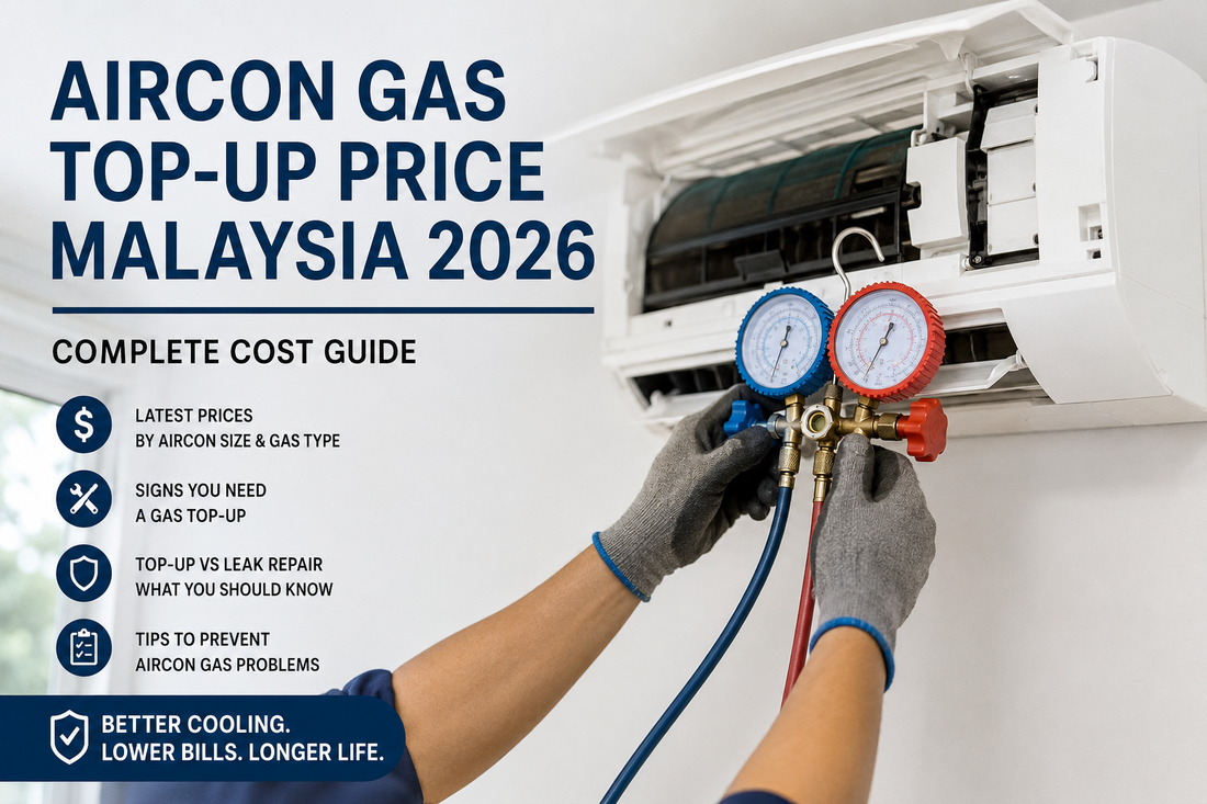 AC top-up price in malaysia 