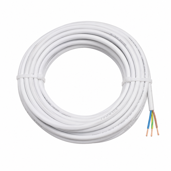 8 feet wire