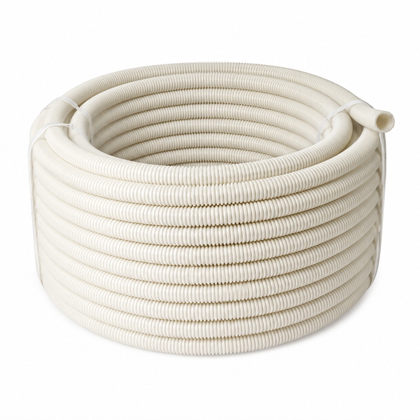 8 feet drain pipe
